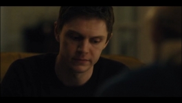 Mare of Easttown - Season 01 Episode 04